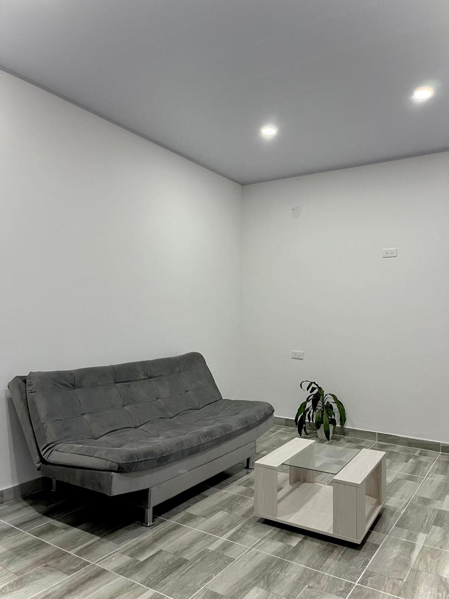 Tu Hogar En *